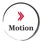 Motion Health Products